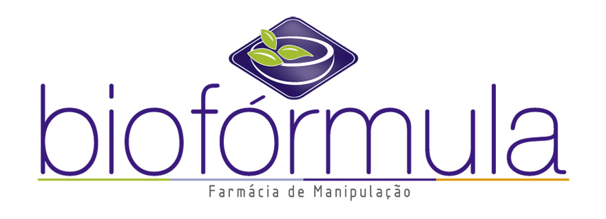 Biofórmula Farmácia de Manipulação